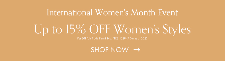 Mobile-Banner-Women's-Month-767x210-SHOP-NOW.jpg