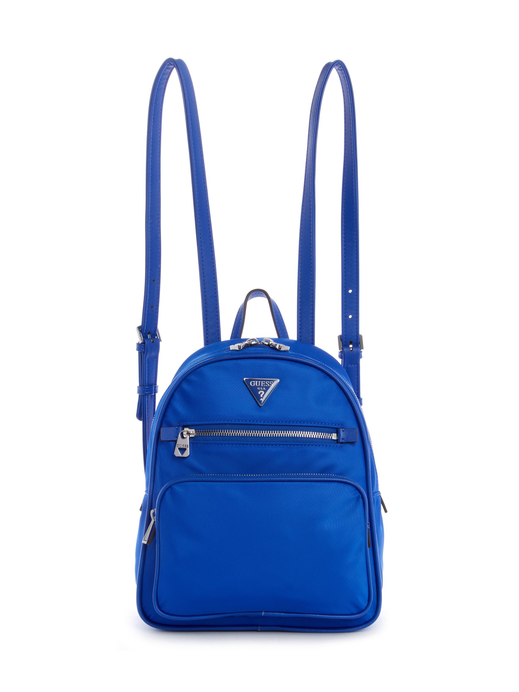LITTLE BAY BACKPACK | Guess Philippines
