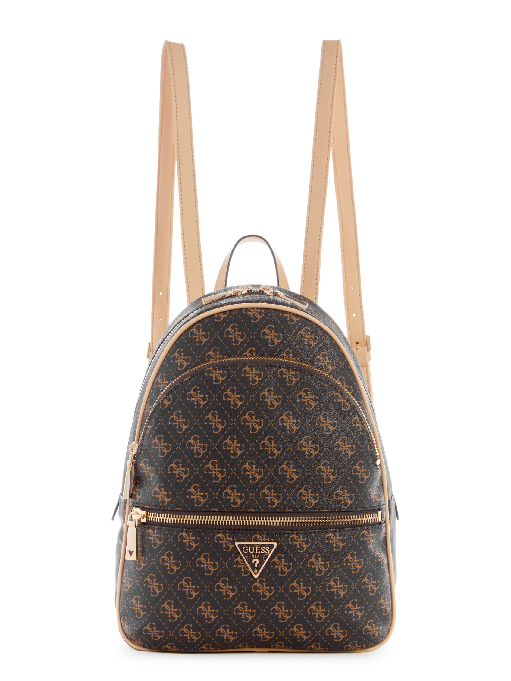 MANHATTAN LARGE BACKPACK | Guess Philippines