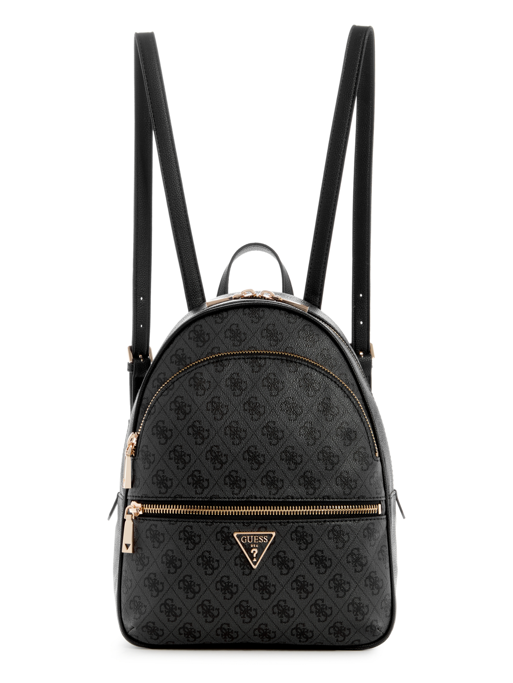 MANHATTAN LARGE BACKPACK | Guess Philippines