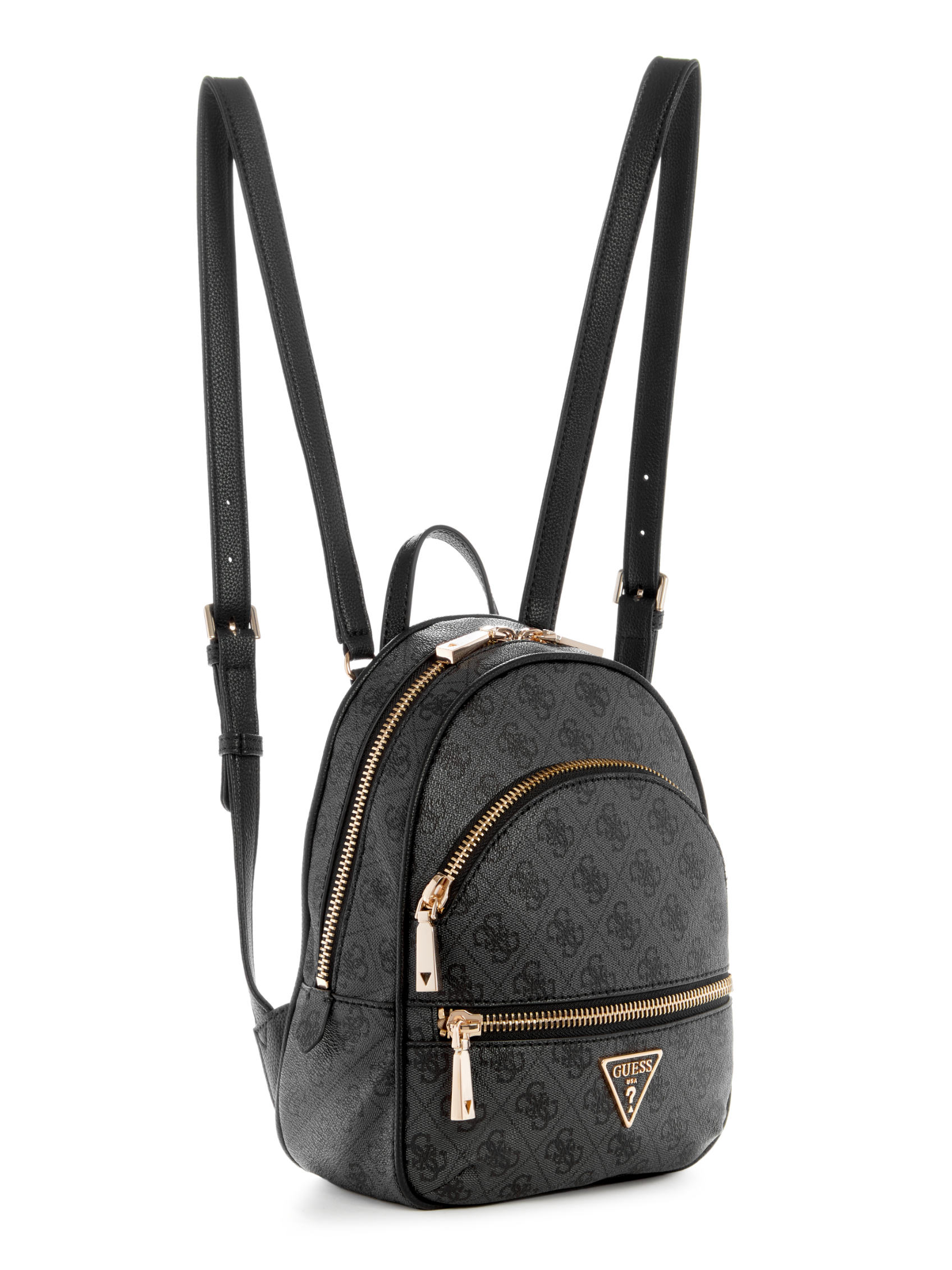 MANHATTAN BACKPACK | Guess Philippines