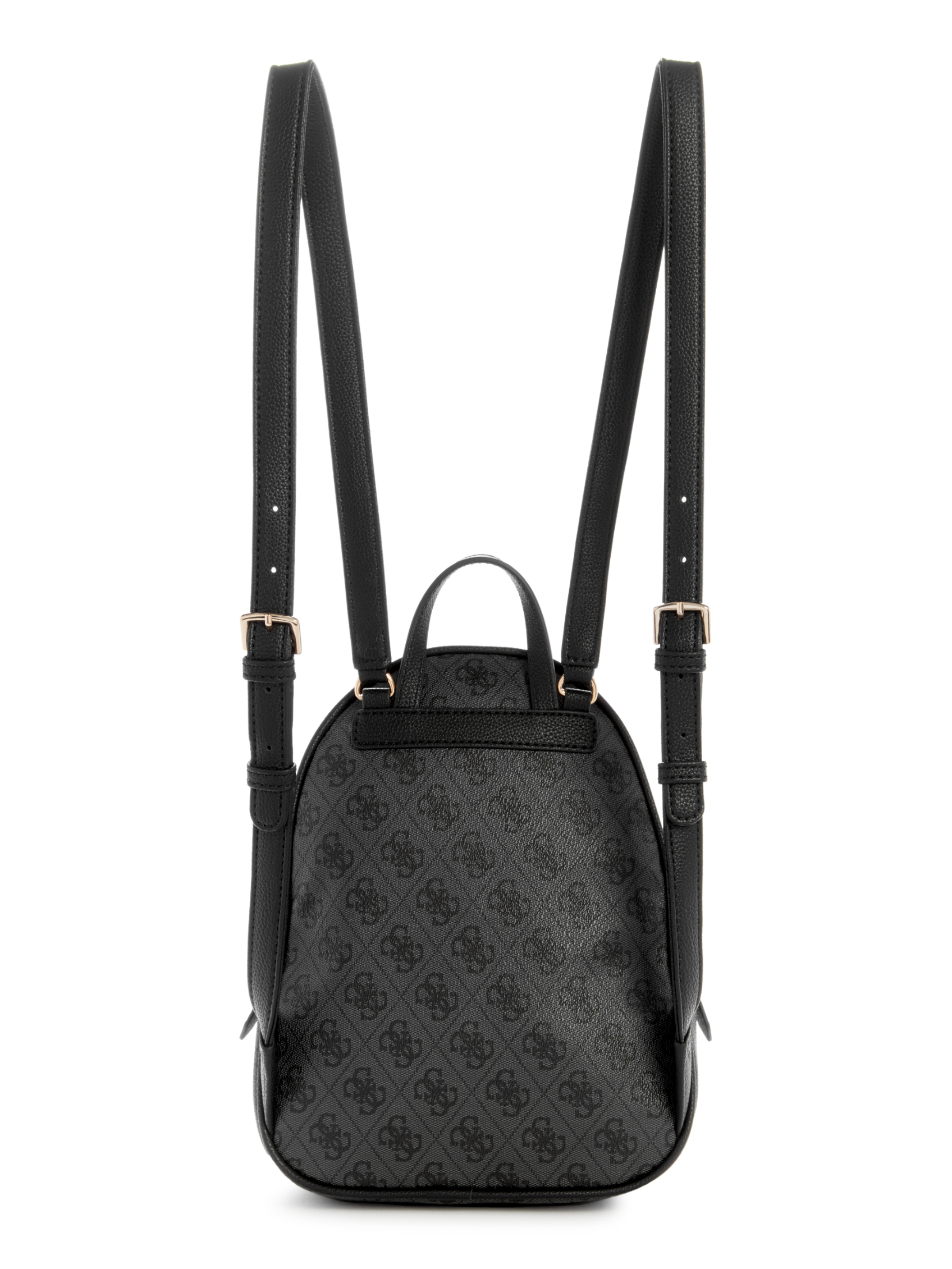 MANHATTAN BACKPACK | Guess Philippines