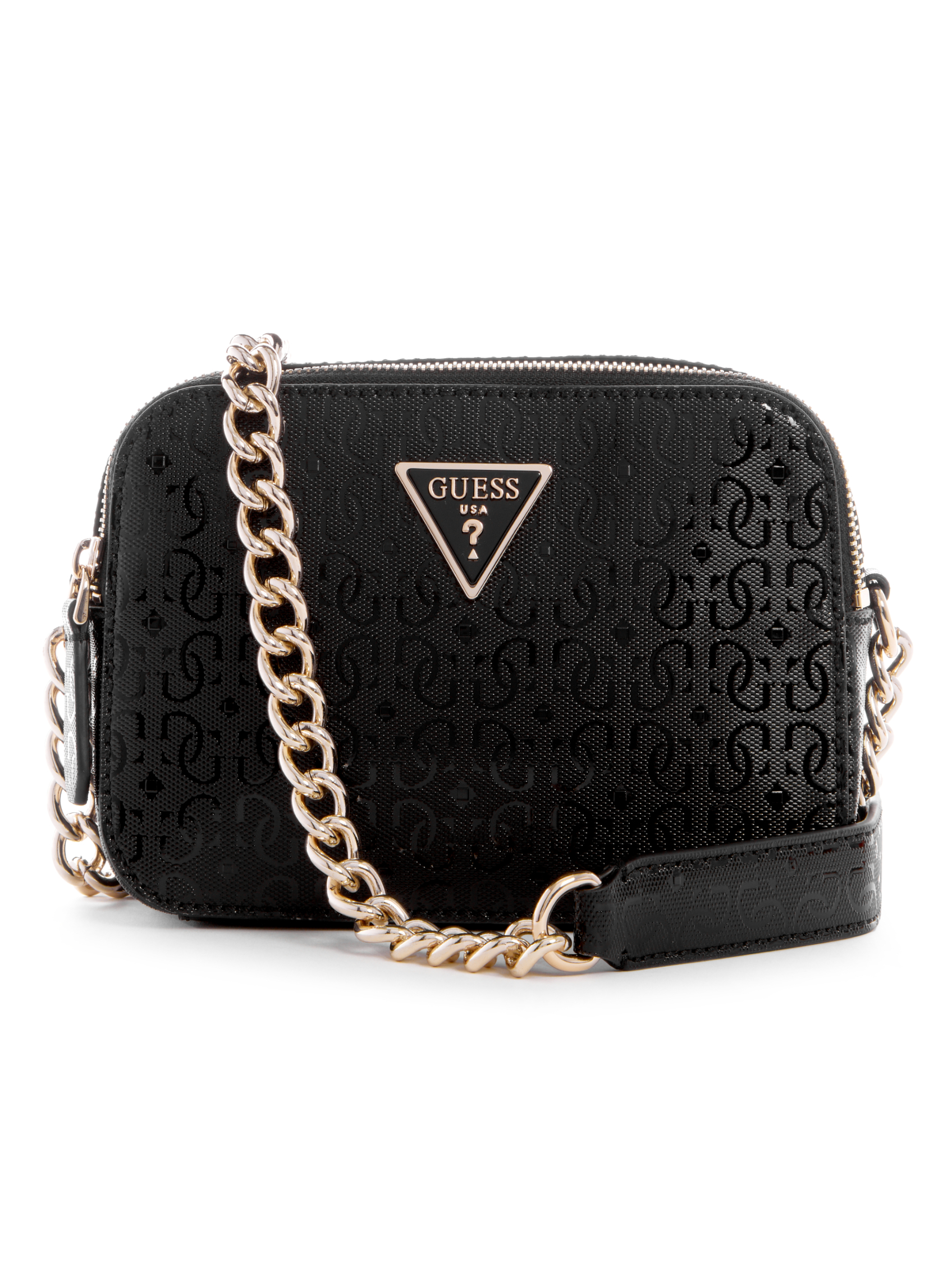 NOELLE CROSSBODY | Guess Philippines