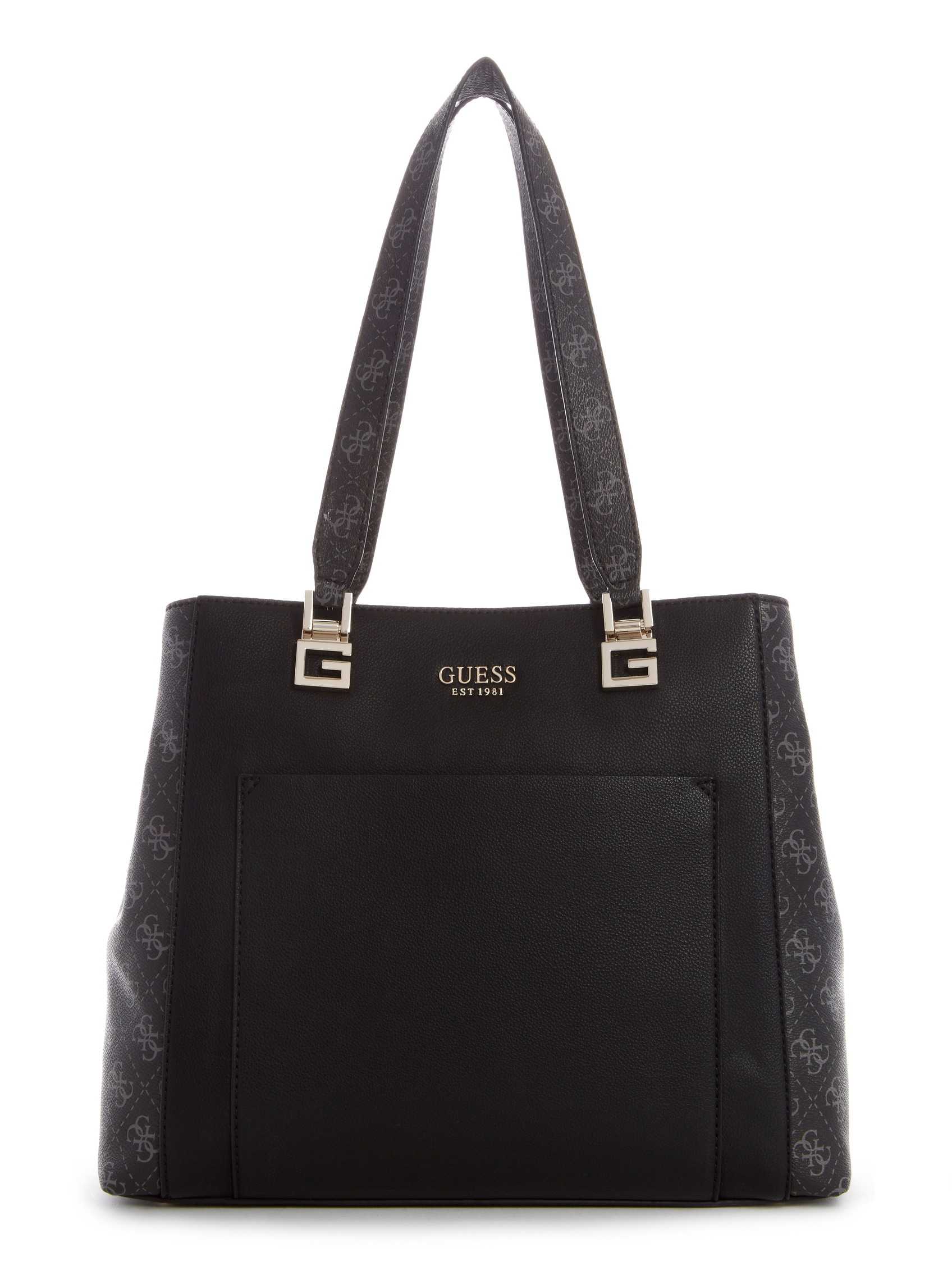 ENRICA GIRLFRIEND CARRYALL | Guess Philippines