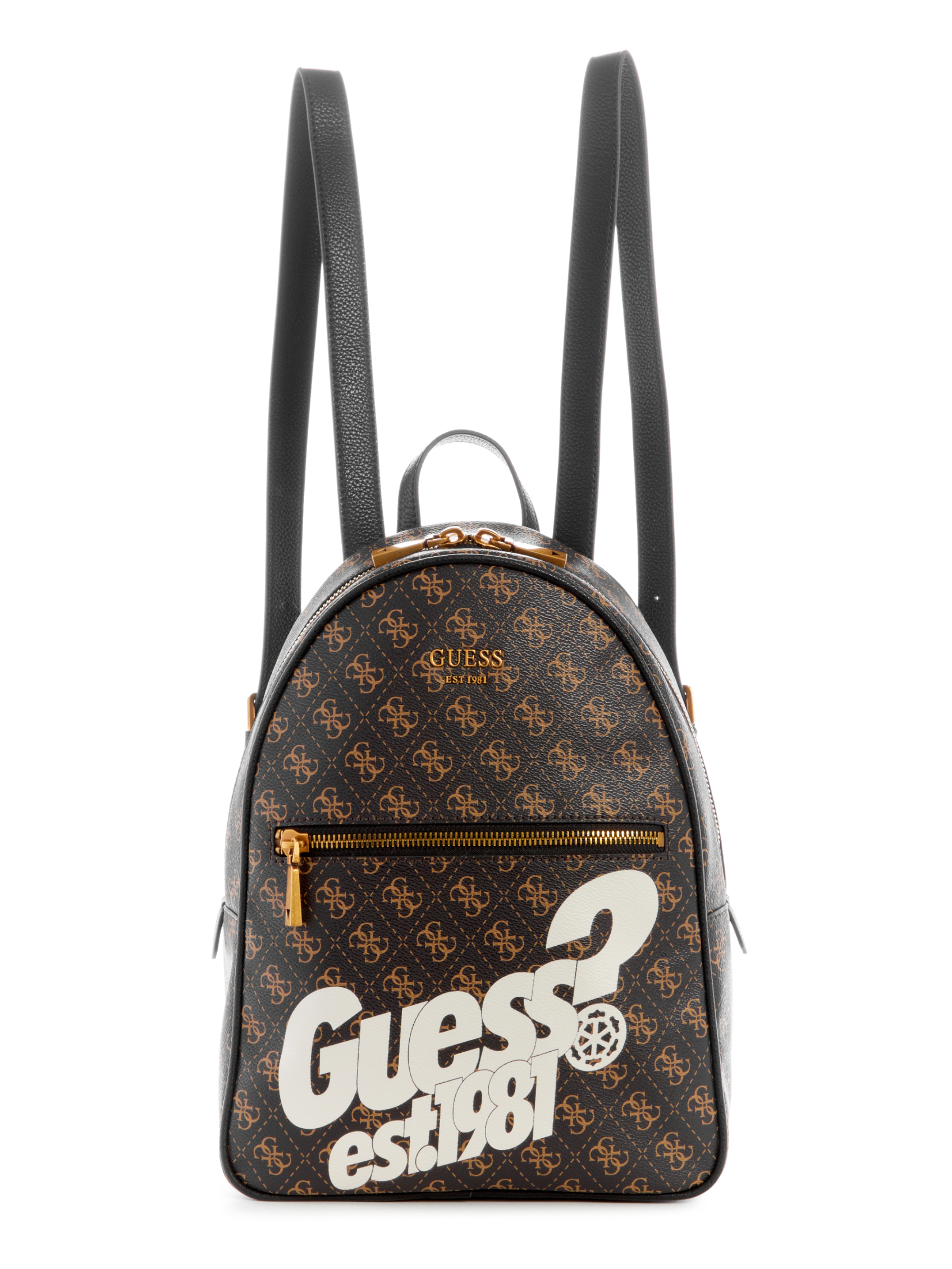 VIKKY BACKPACK | Guess Philippines