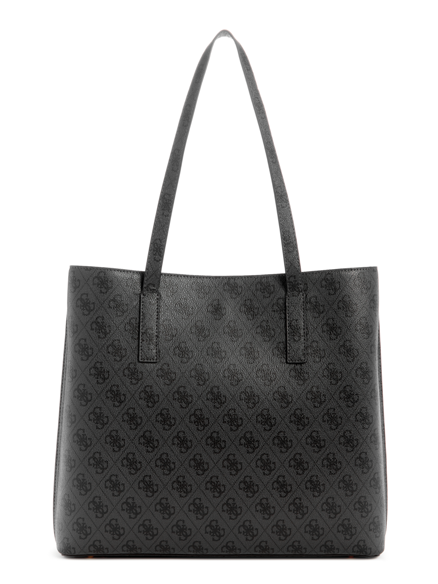 MERIDIAN QUATTRO G GIRLFRIEND TOTE | Guess Philippines