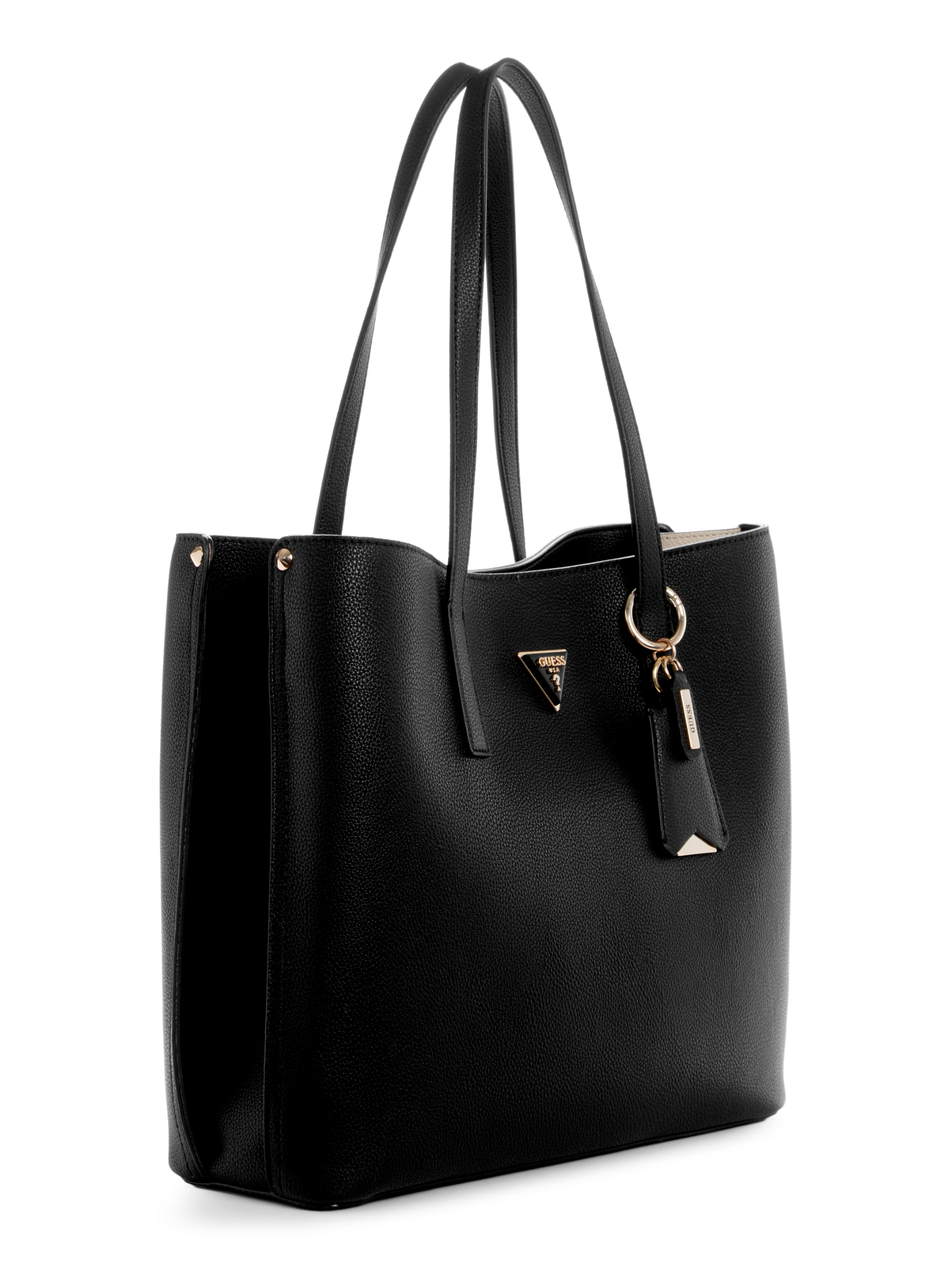 MERIDIAN GIRLFRIEND TOTE | Guess Philippines
