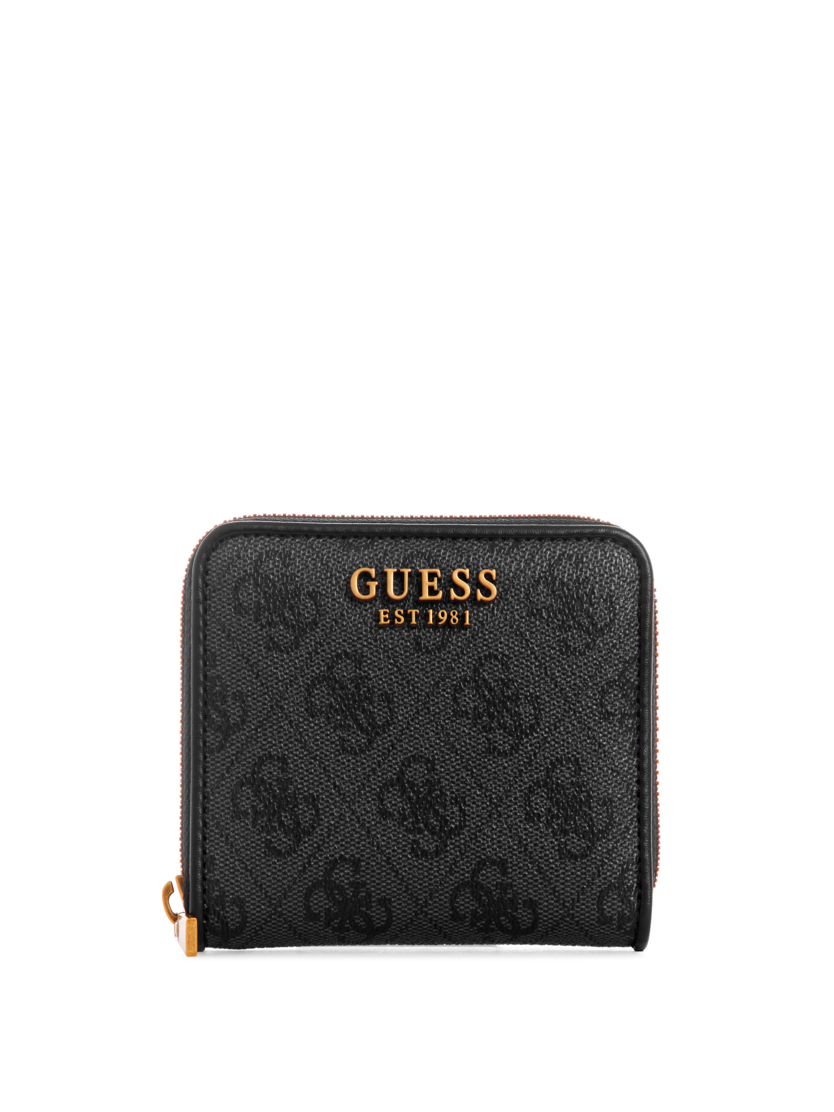 IZZY SLING SMALL ZIP AROUND | Guess Philippines