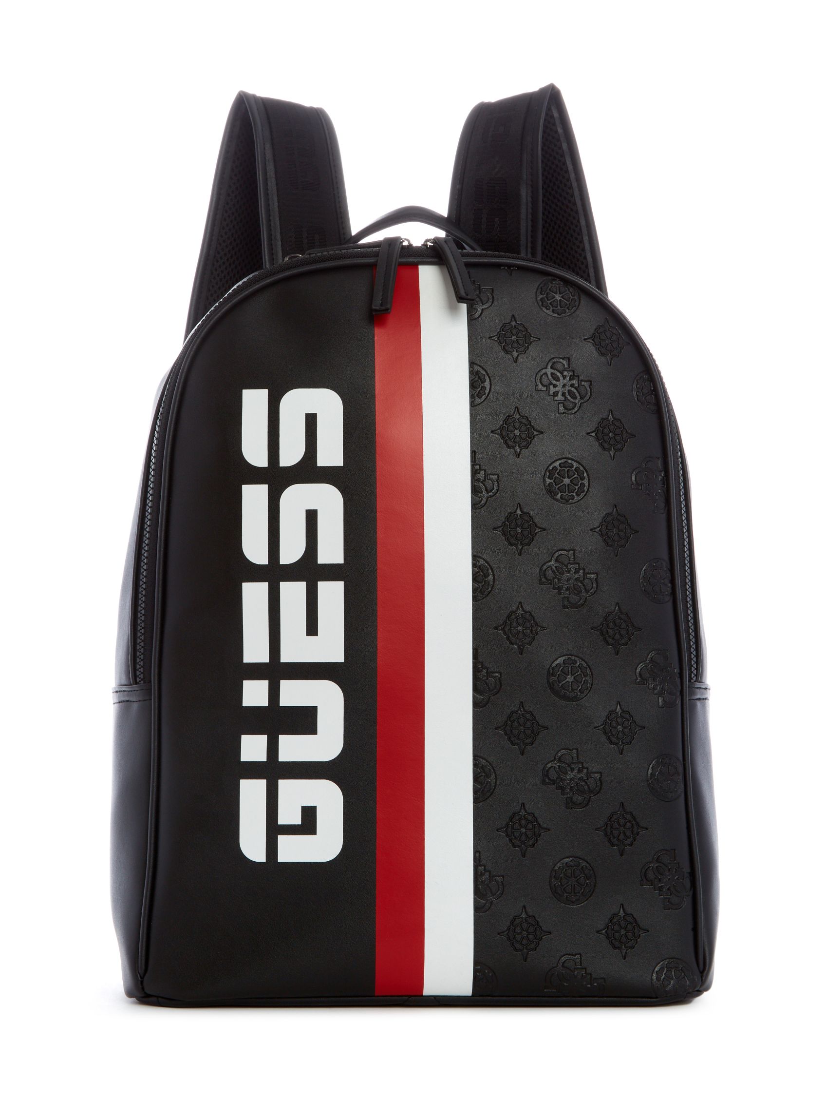 GUESS SPORT BACKPACK | Guess Philippines
