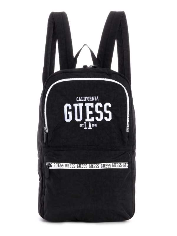 CAMPUS BACKPACK | Guess Philippines