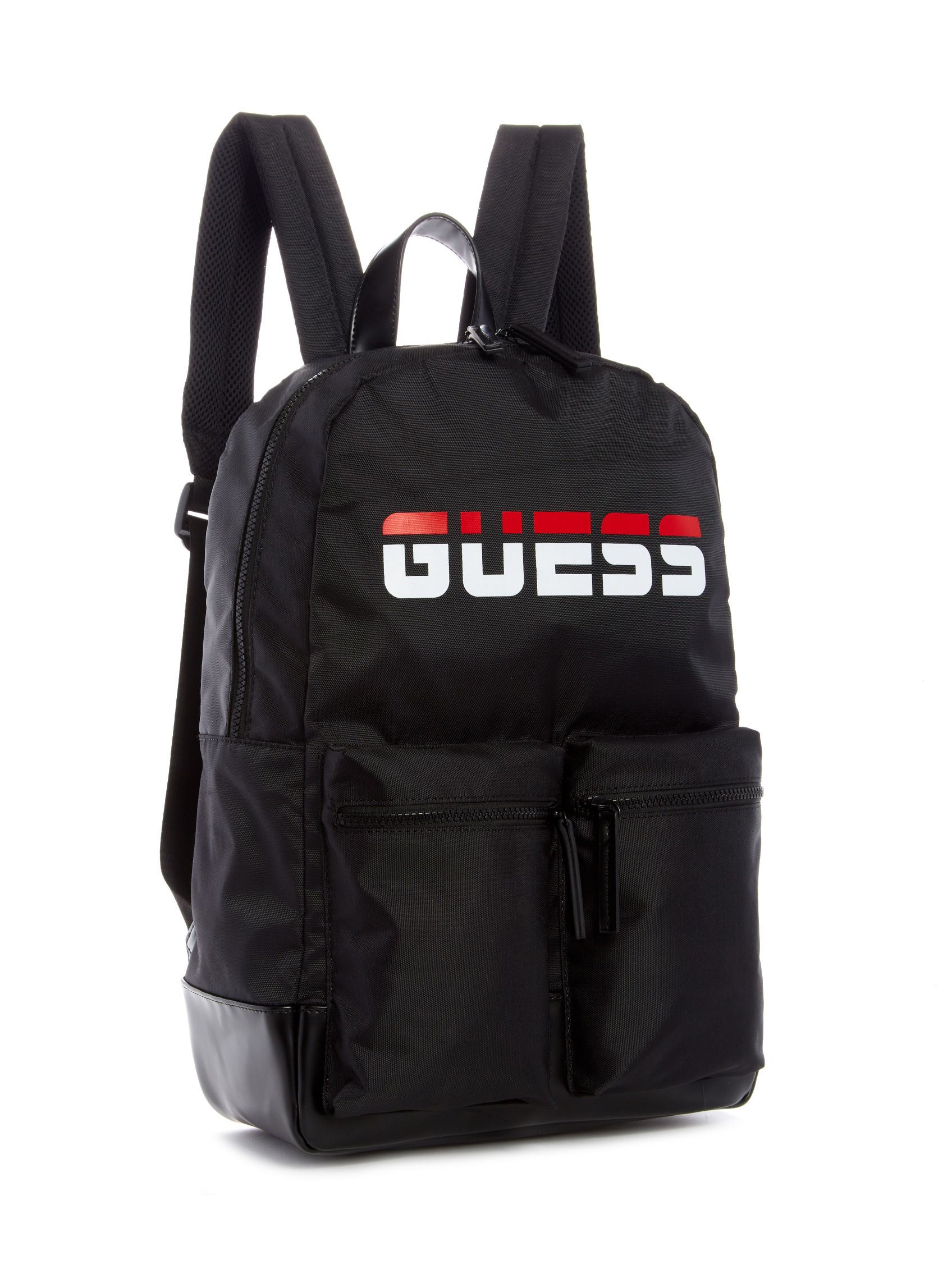 DUO BACKPACK | Guess Philippines