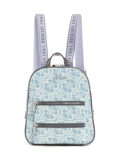 Caley Large Backpack