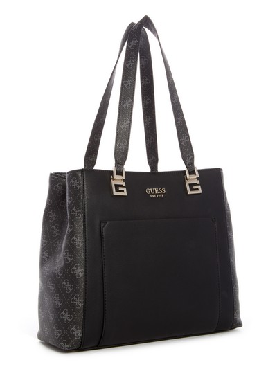 mastermind ugentlig tang ENRICA GIRLFRIEND CARRYALL | Guess Philippines
