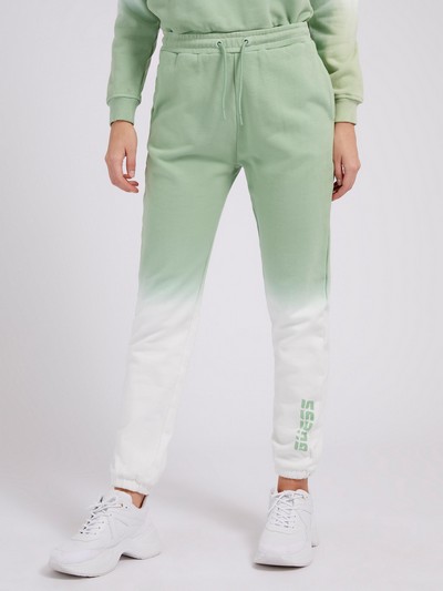Anise Jogger