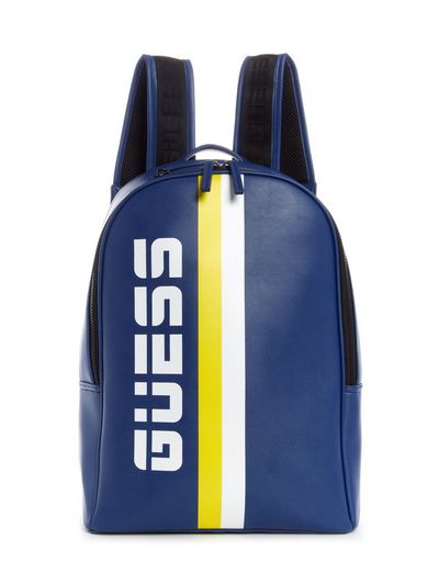GUESS Sport Backpack