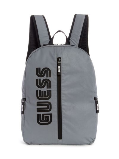 GUESS Active Backpack