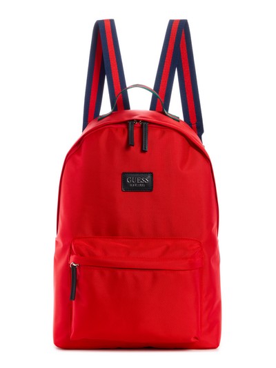 Pm Backpack