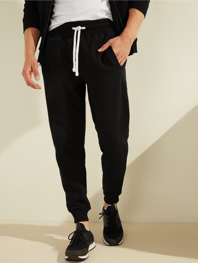Roy GUESS Joggers