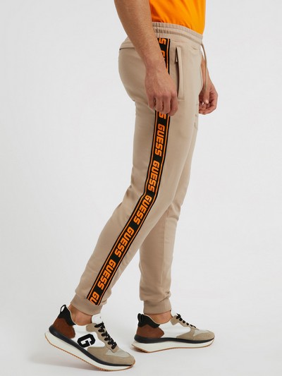 NEW ARLO LONG PANT | Guess Philippines