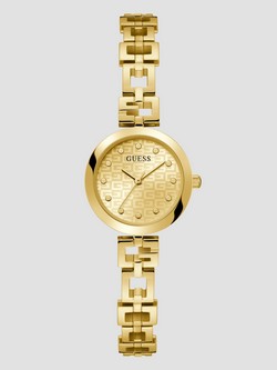 Shop Guess Watches For Women Online At Great Price Offers-hkpdtq2012.edu.vn