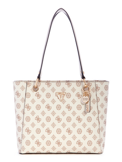 Shop the Latest Guess Tote Bags in the Philippines in November, 2023