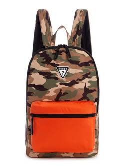 Swat Backpack